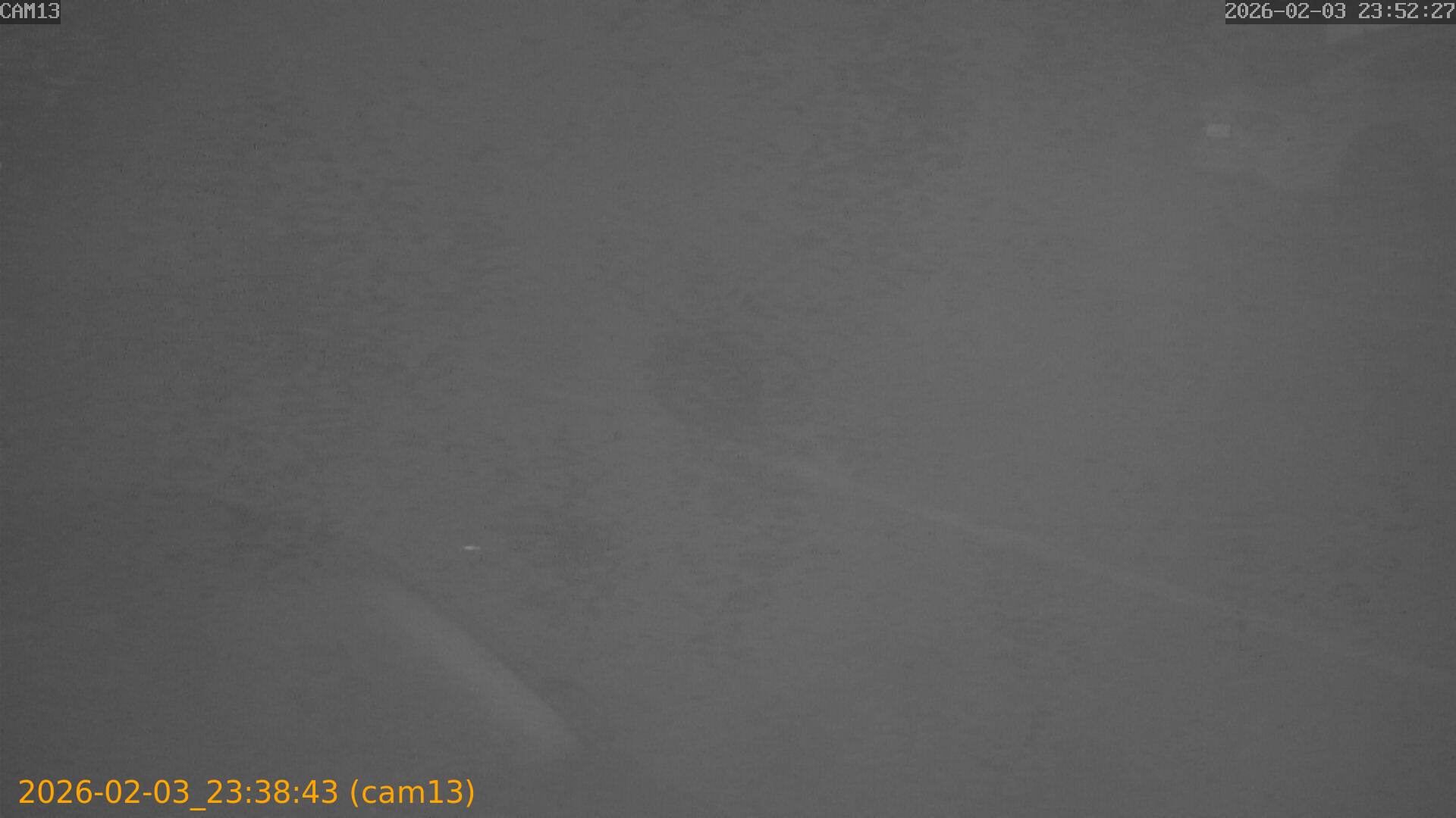 thumbnail_20260203233843