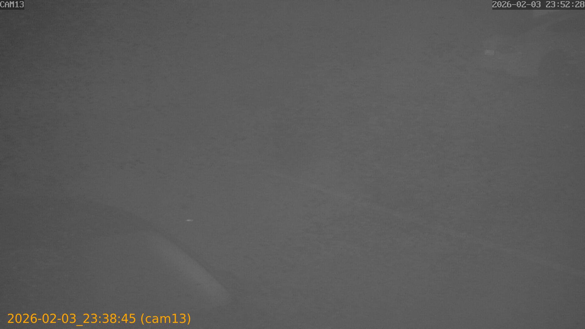 thumbnail_20260203233845