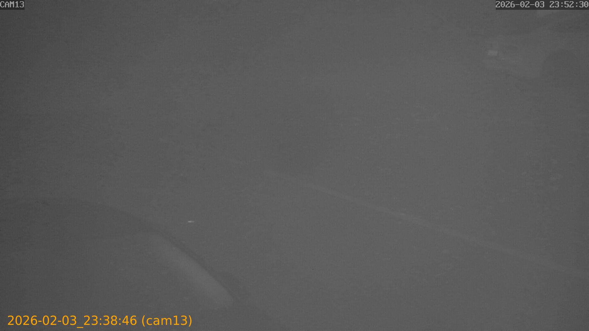 thumbnail_20260203233846