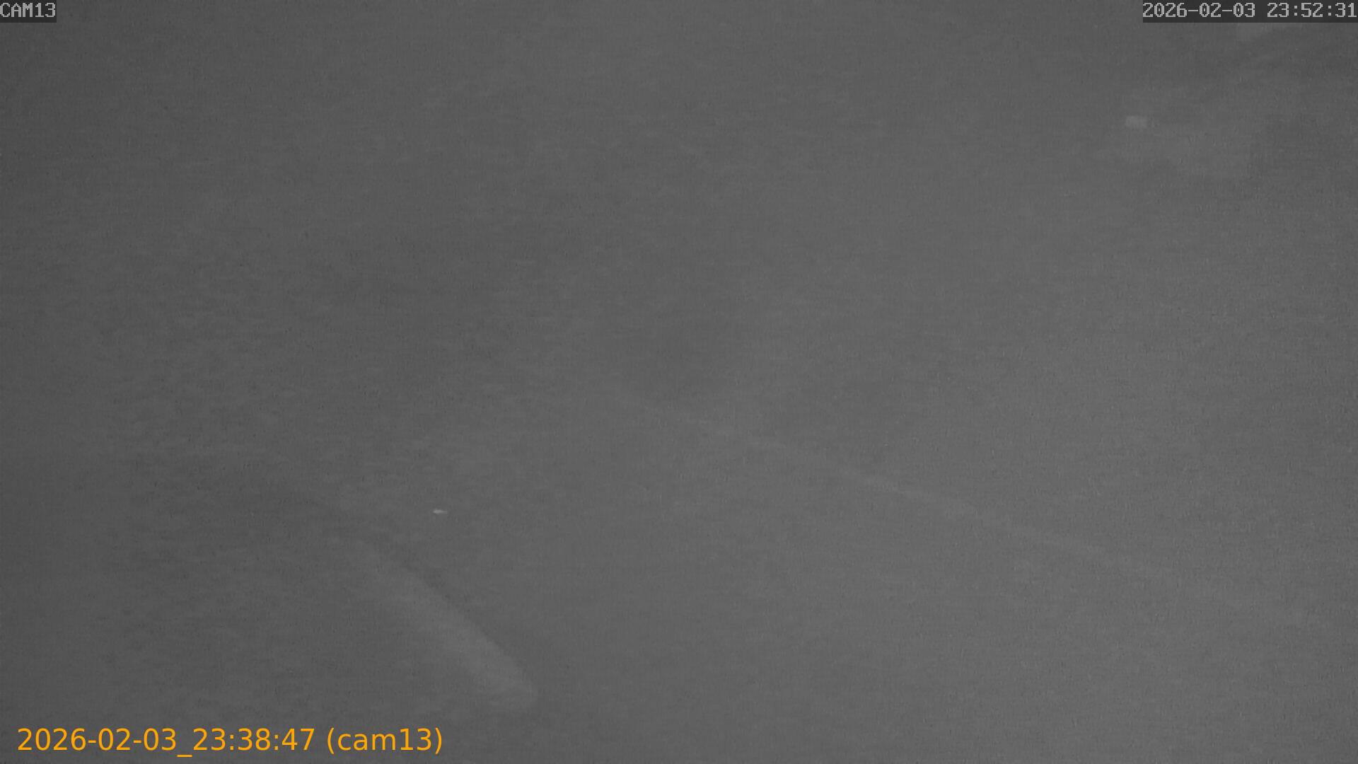 thumbnail_20260203233847