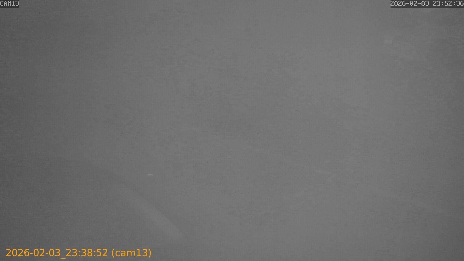 thumbnail_20260203233852