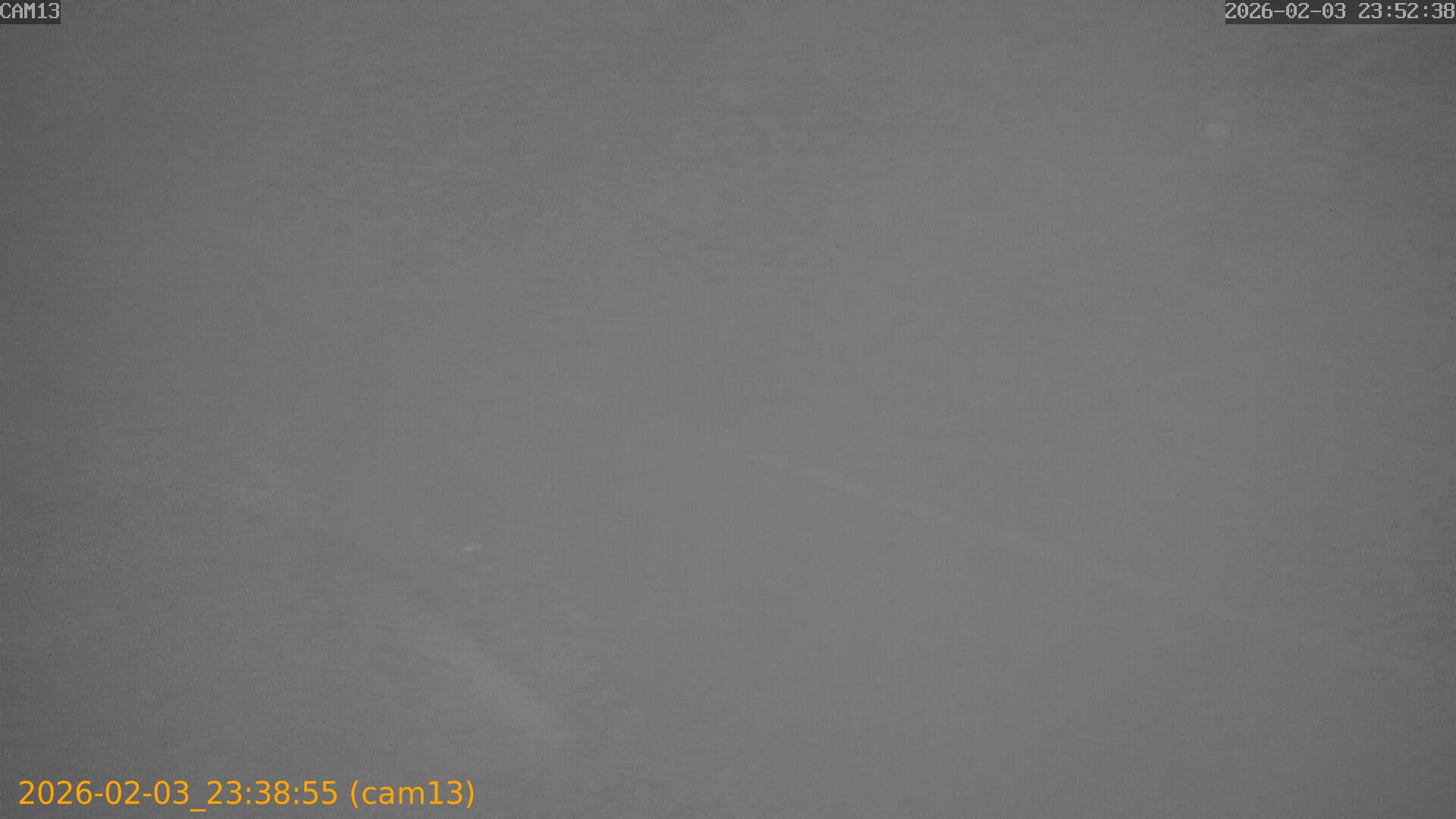 thumbnail_20260203233855