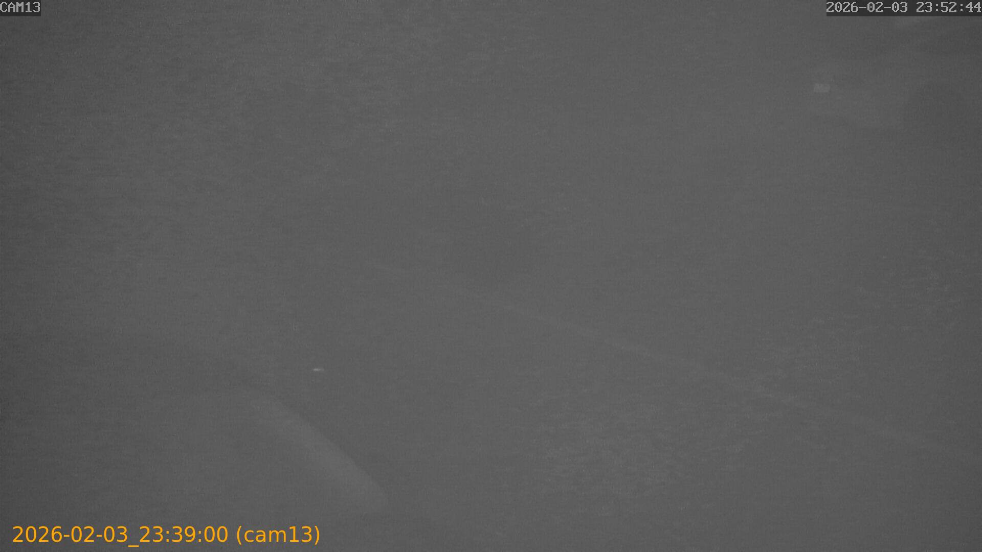 thumbnail_20260203233900