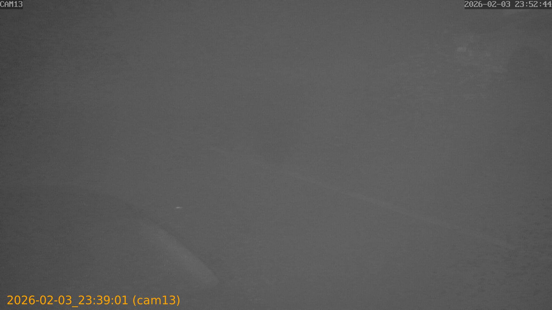 thumbnail_20260203233901