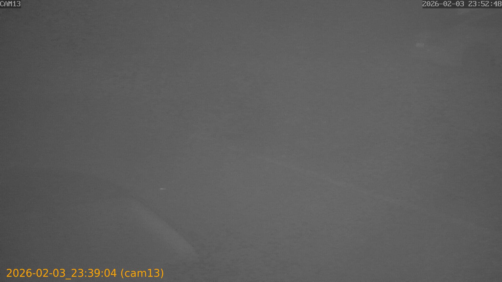 thumbnail_20260203233904