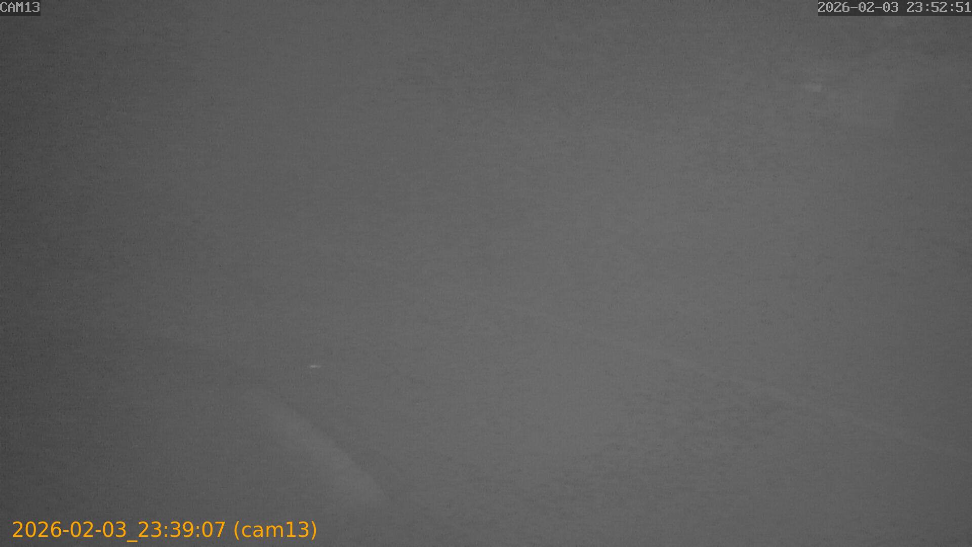 thumbnail_20260203233907