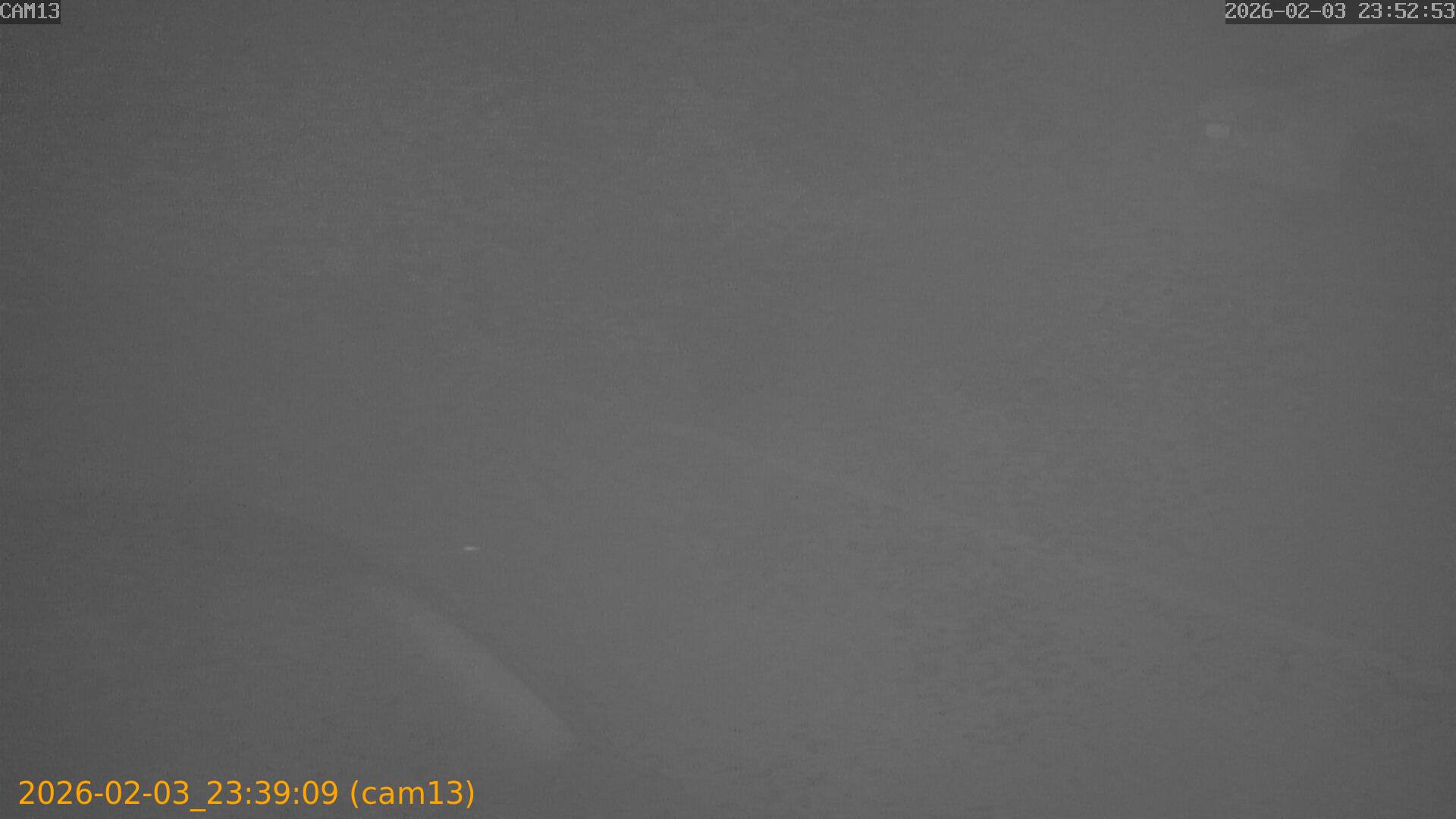 thumbnail_20260203233909