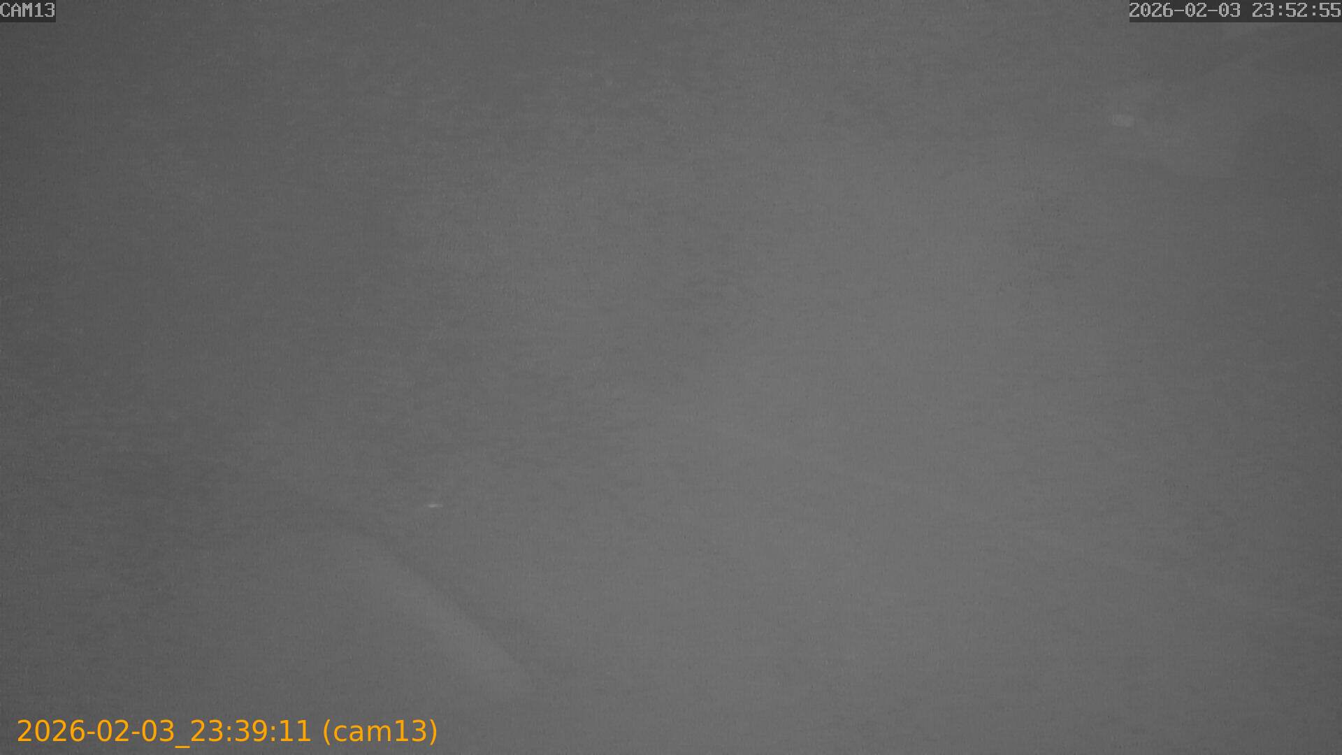 thumbnail_20260203233911