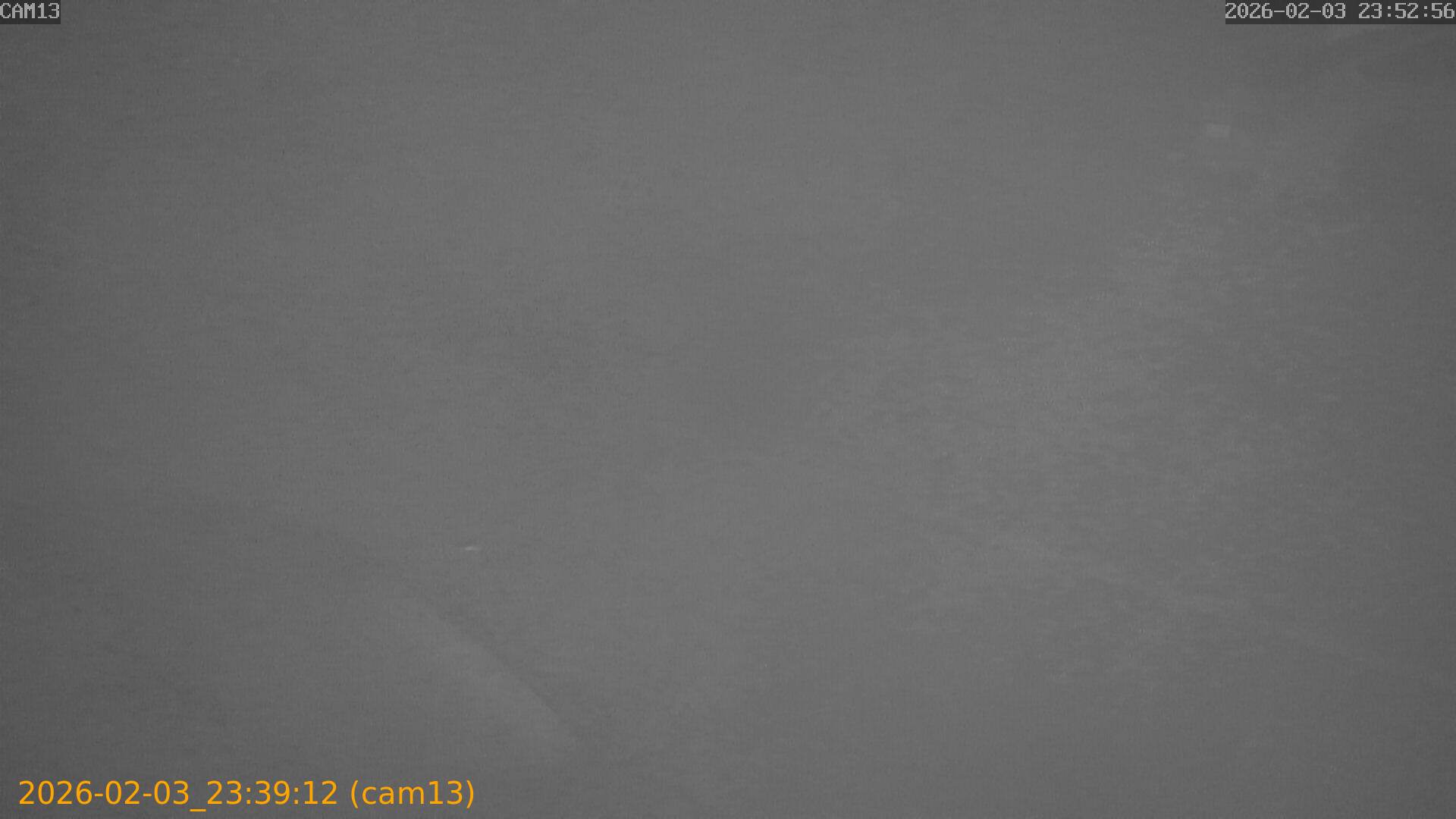 thumbnail_20260203233912