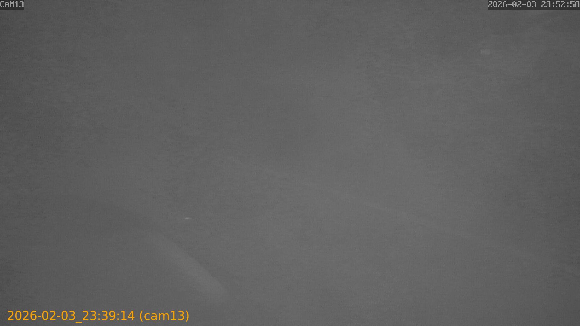 thumbnail_20260203233914