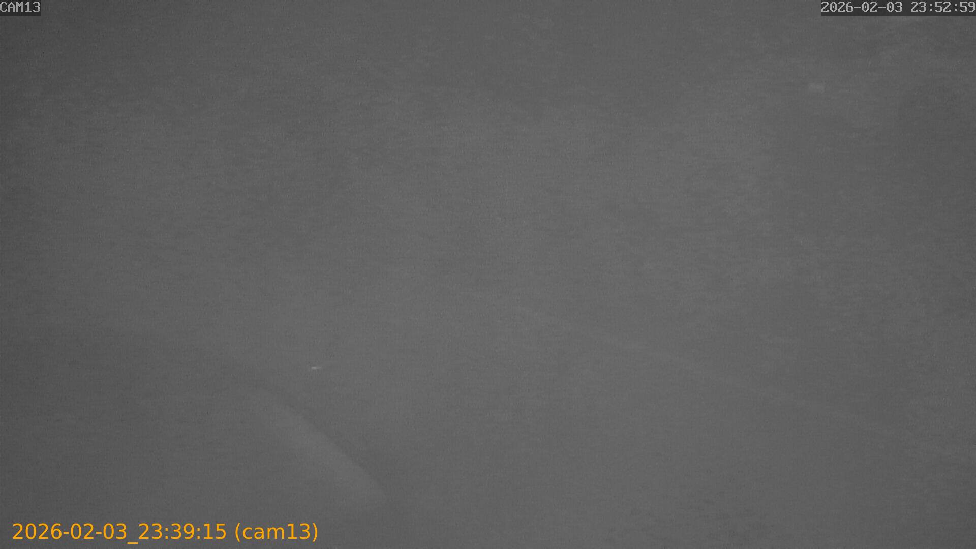 thumbnail_20260203233915