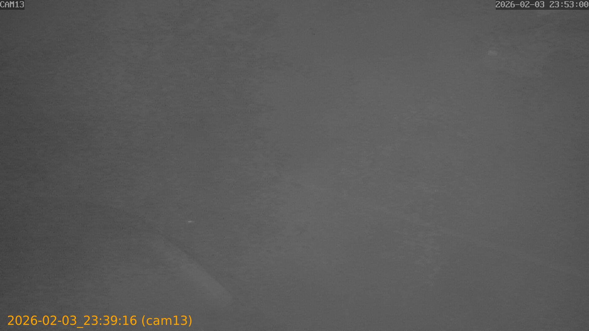 thumbnail_20260203233916