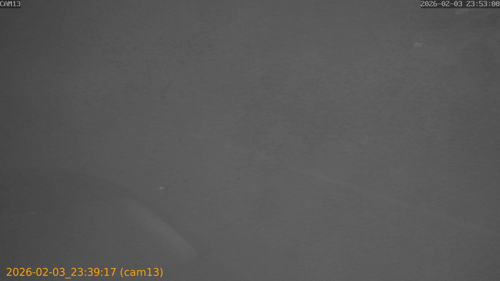 thumbnail_20260203233917