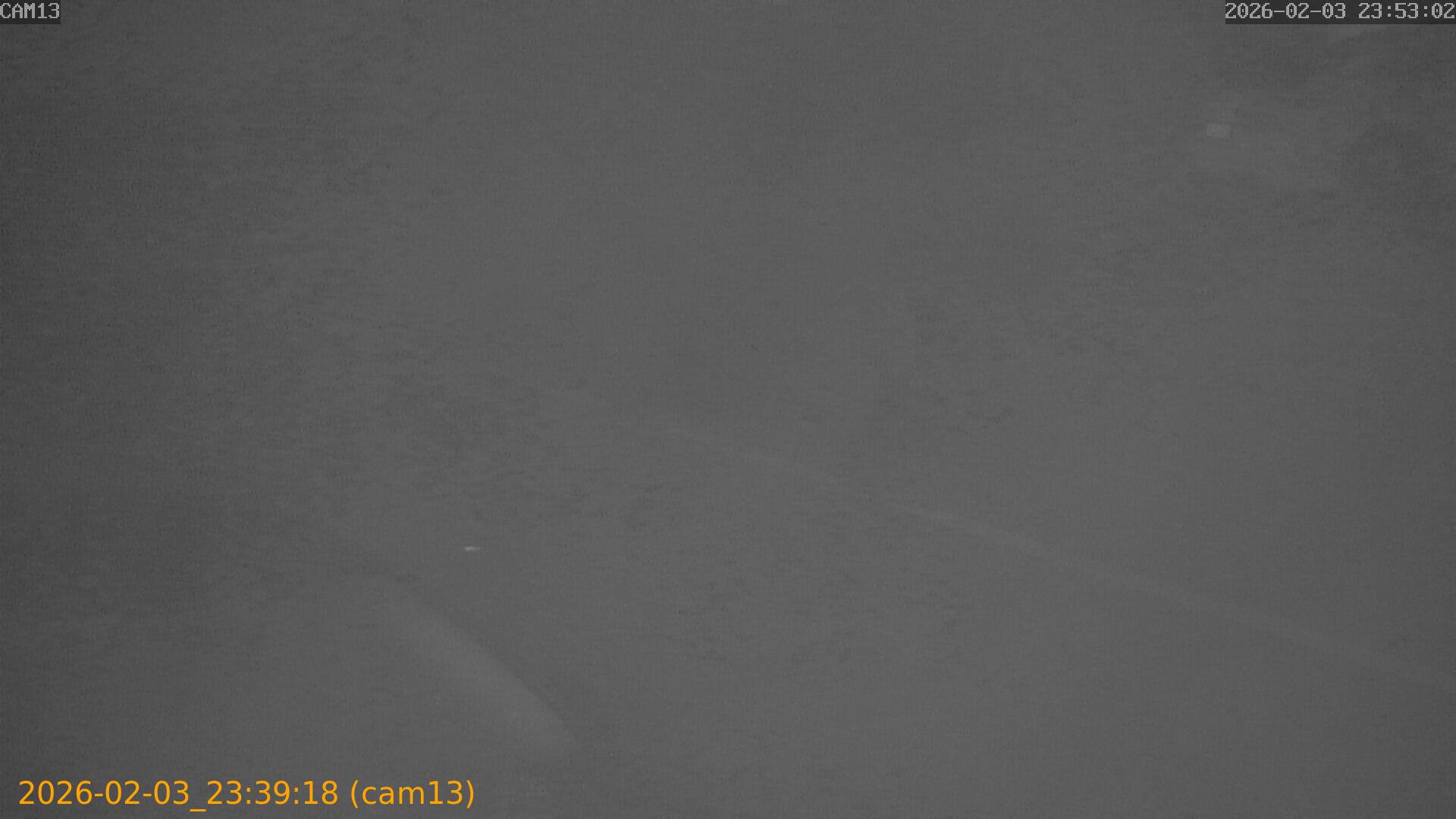 thumbnail_20260203233918