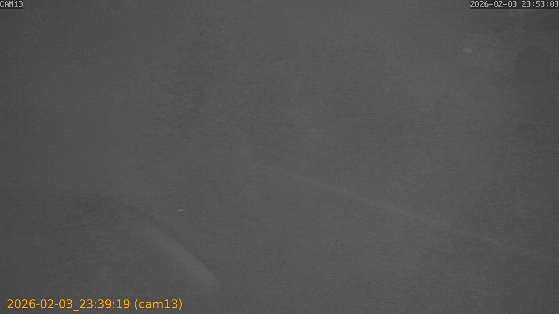 thumbnail_20260203233919