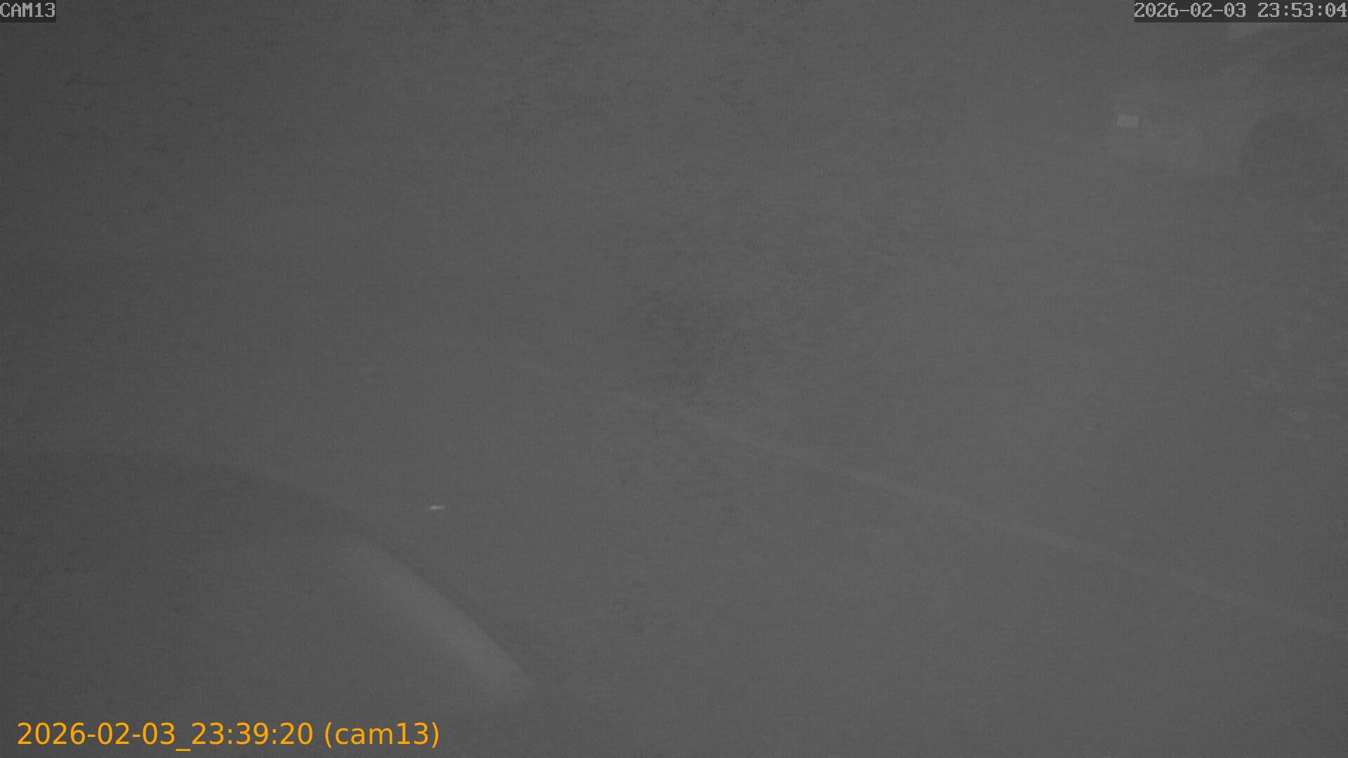 thumbnail_20260203233920