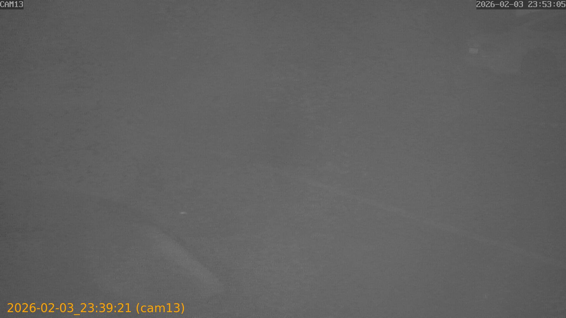 thumbnail_20260203233921