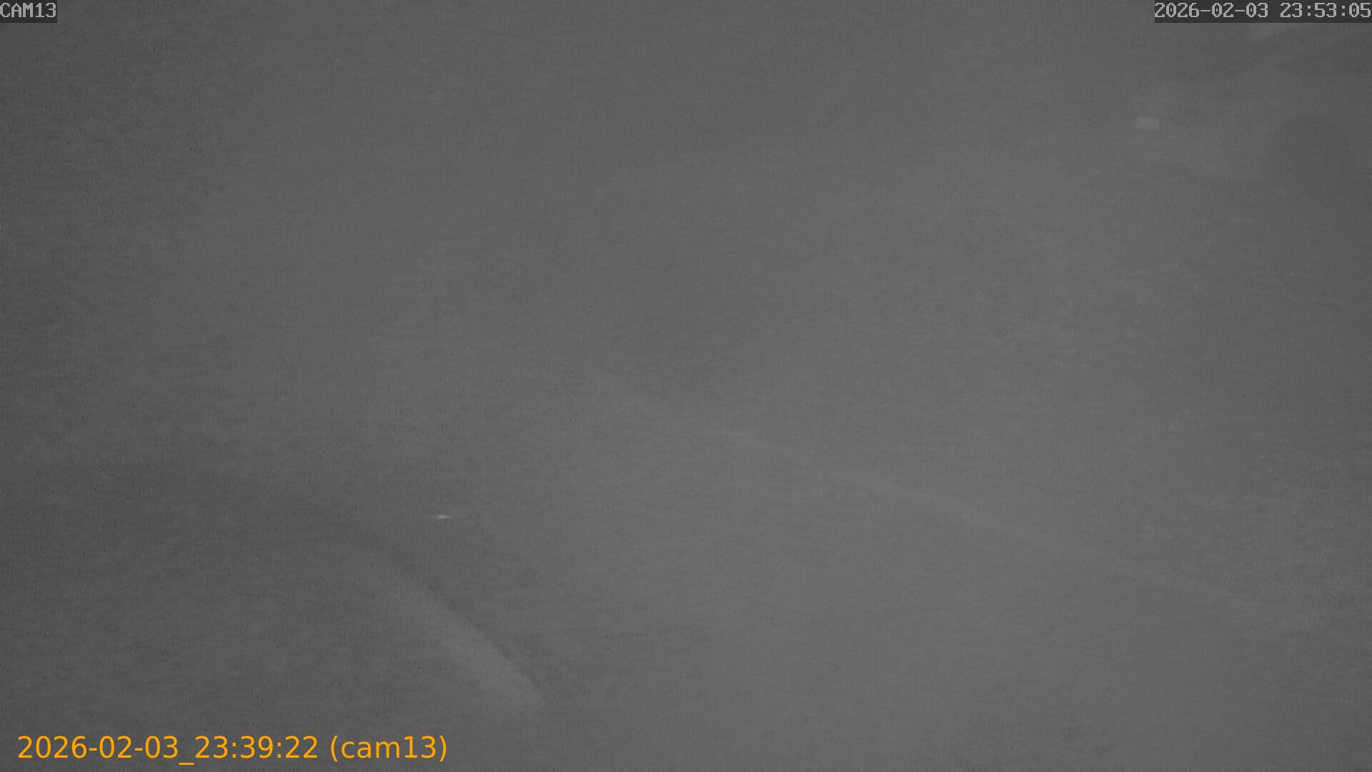 thumbnail_20260203233922