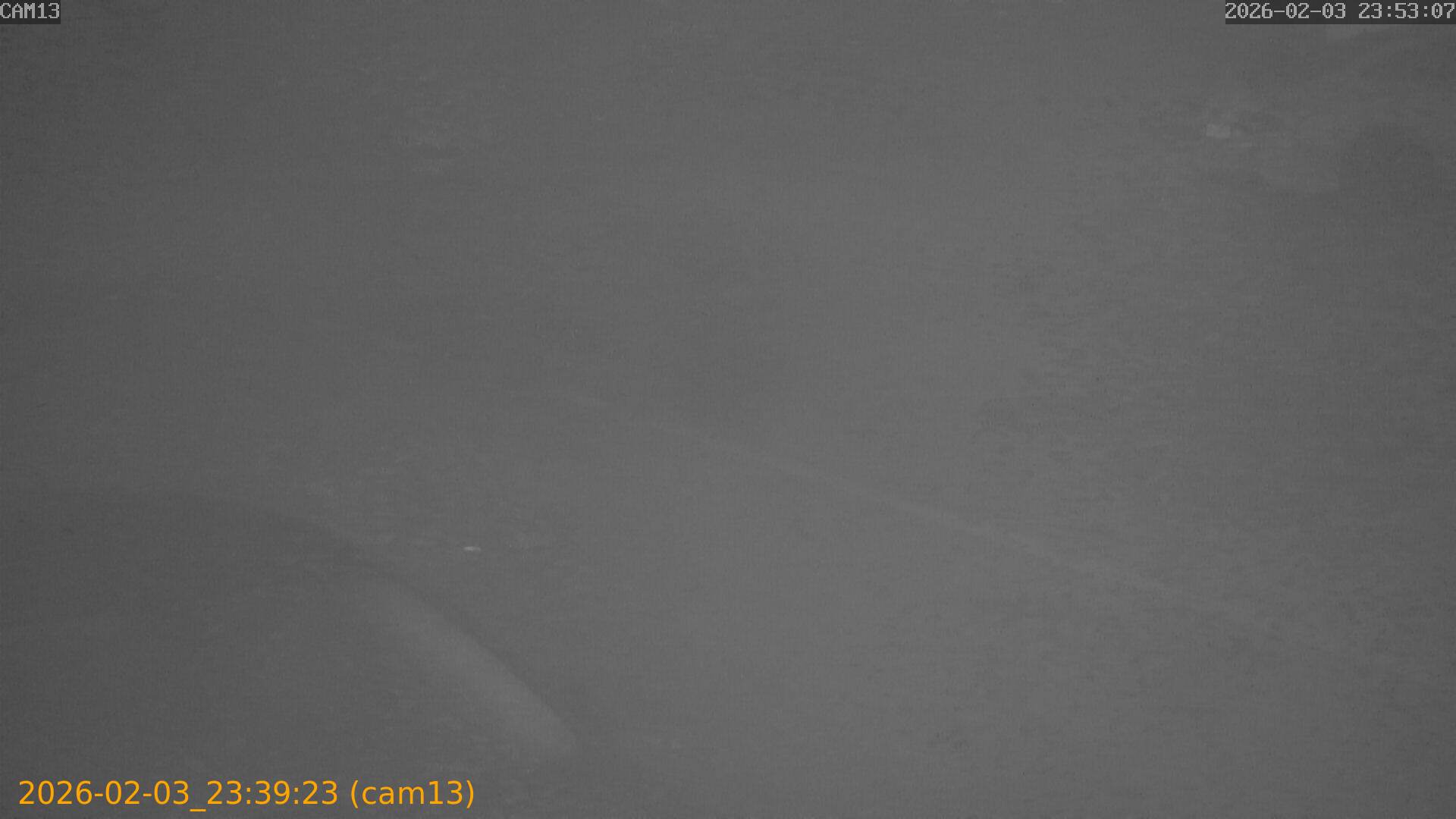 thumbnail_20260203233923