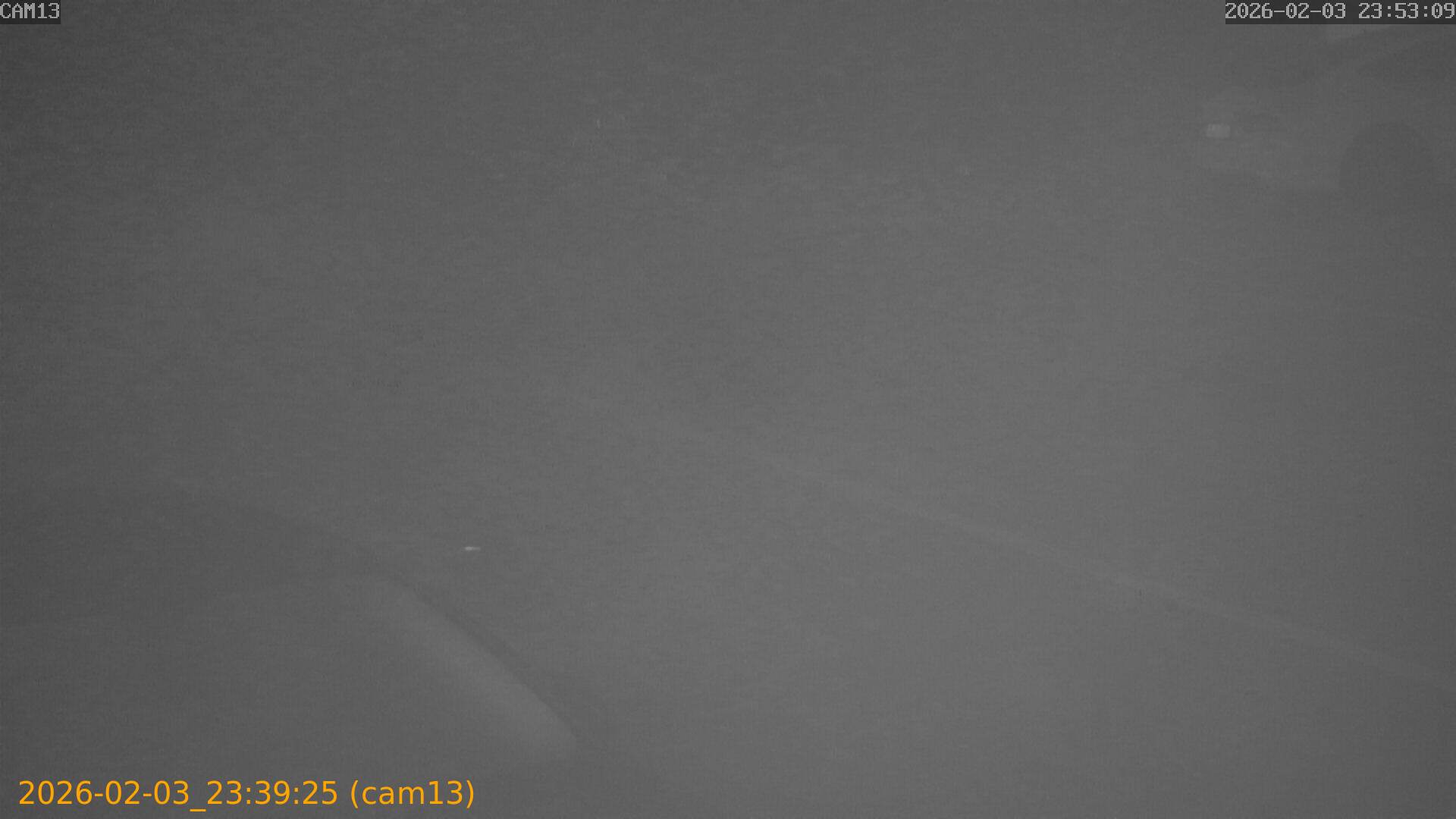 thumbnail_20260203233925