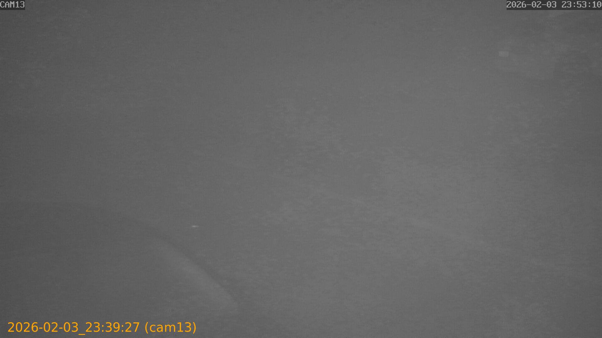 thumbnail_20260203233927