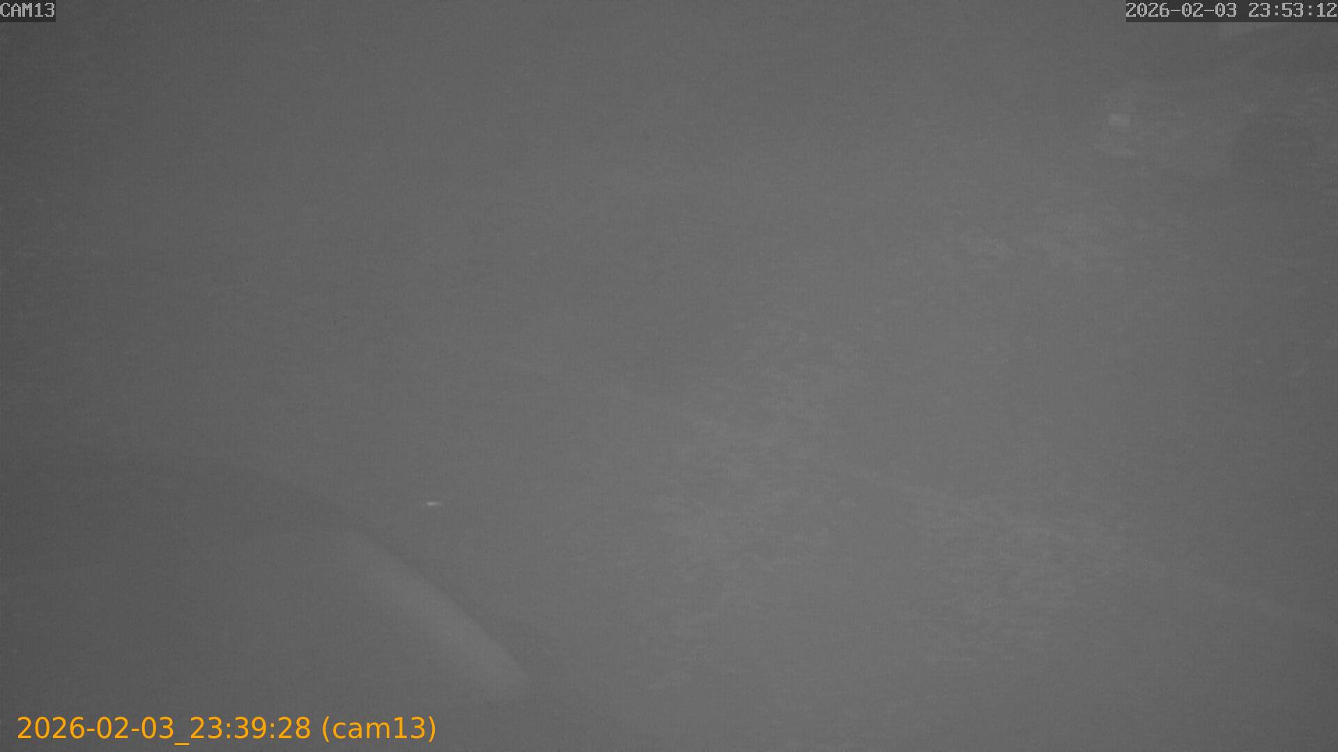 thumbnail_20260203233928