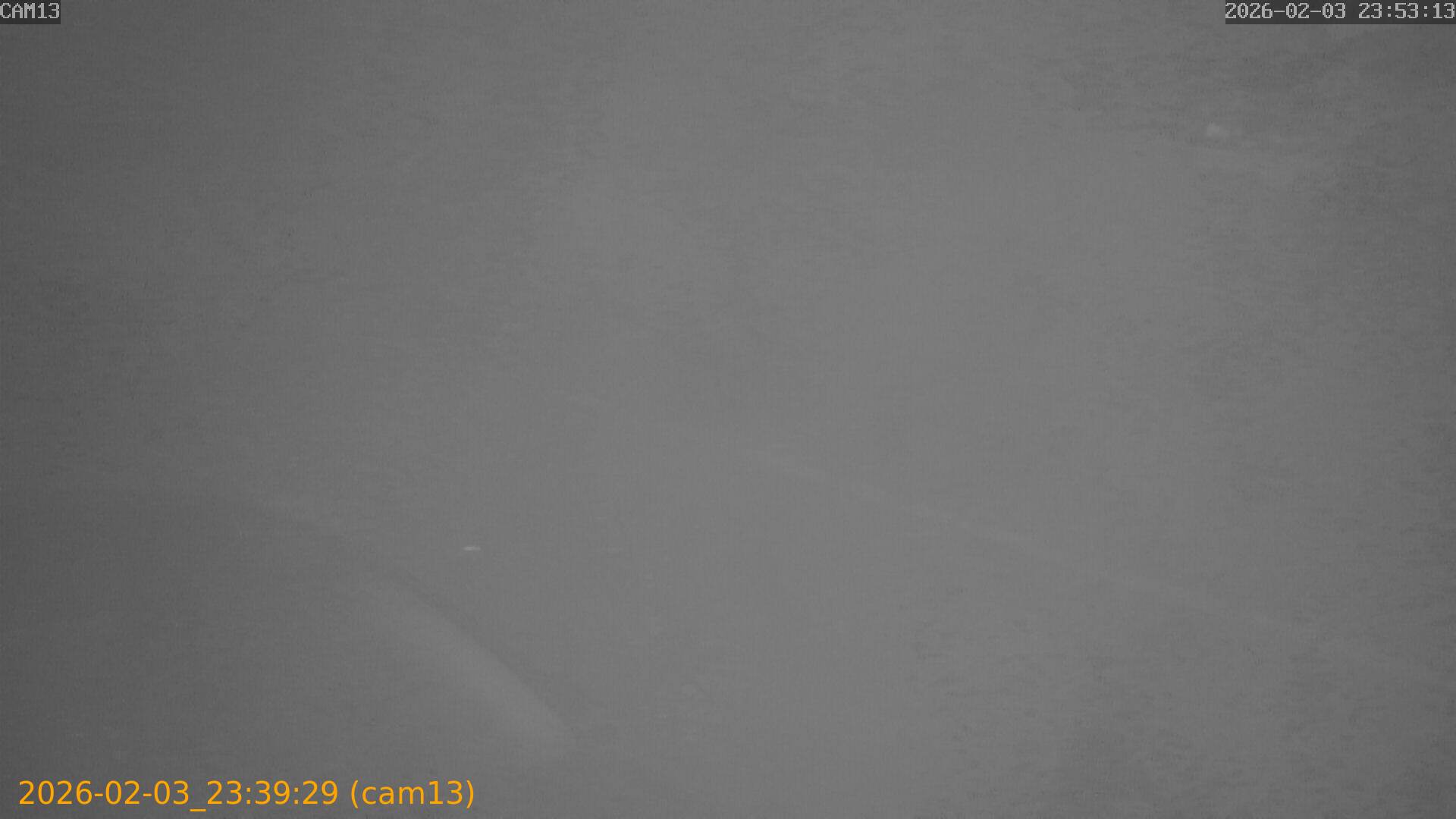 thumbnail_20260203233929