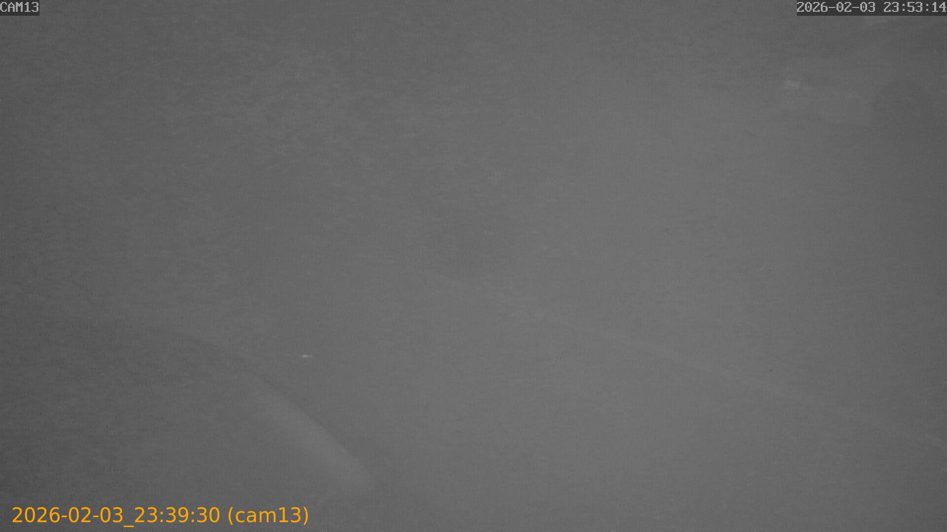 thumbnail_20260203233930