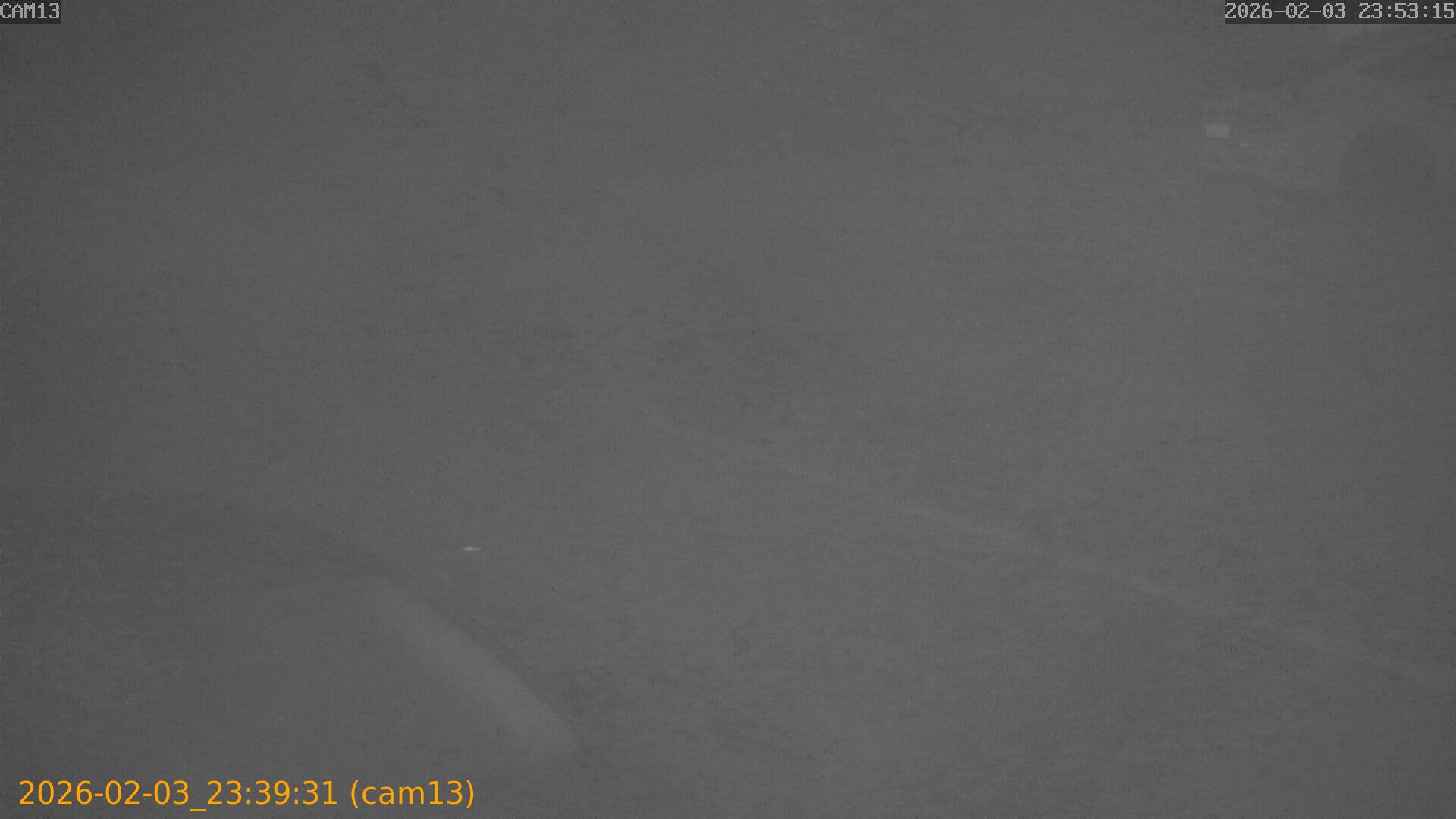 thumbnail_20260203233931