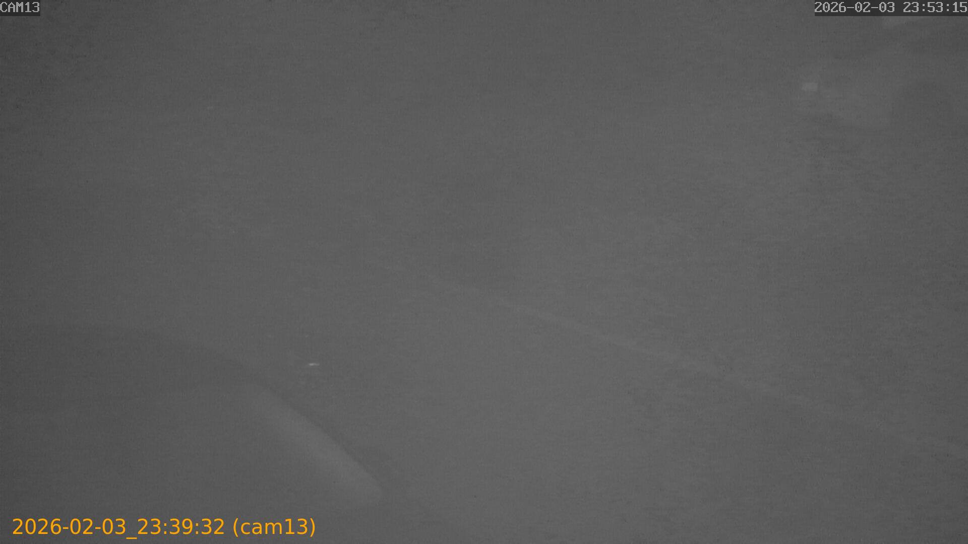 thumbnail_20260203233932