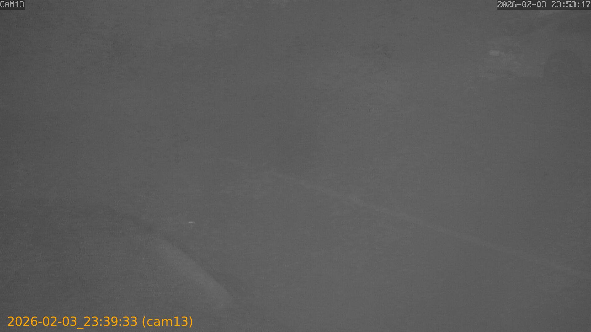 thumbnail_20260203233933