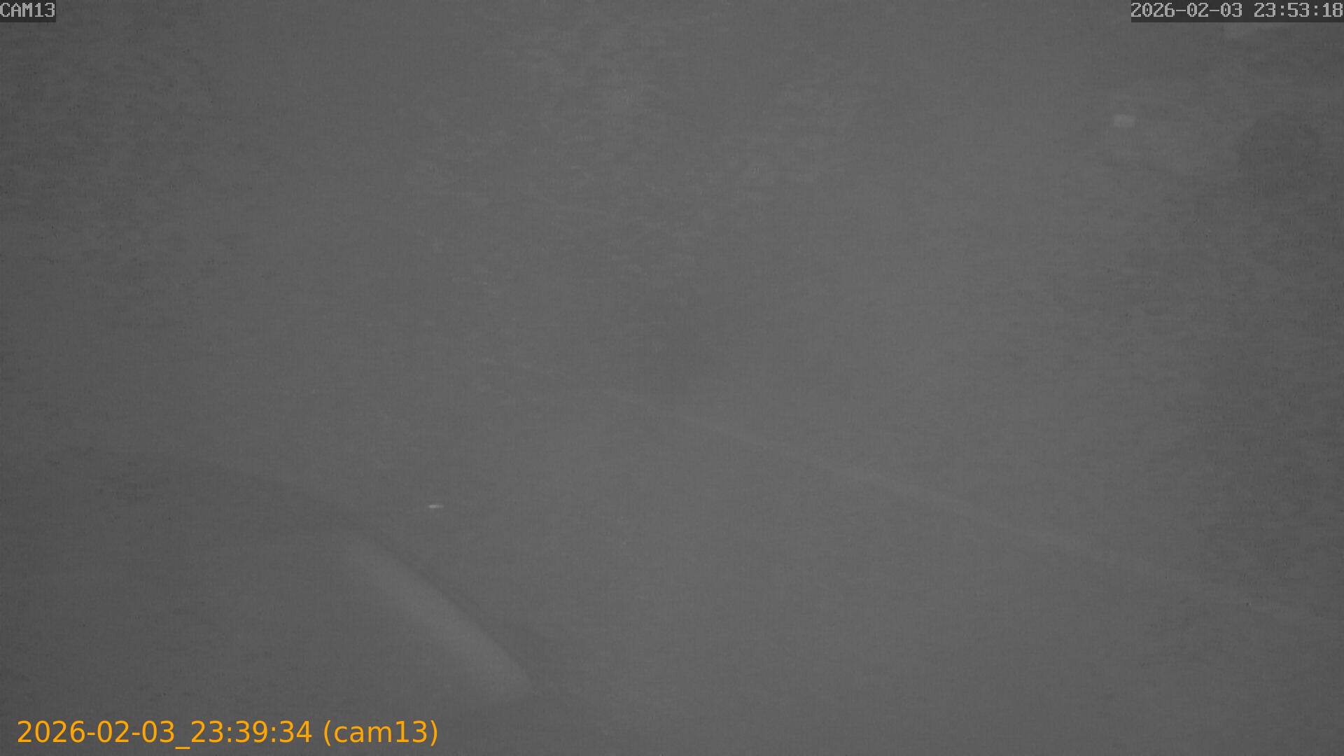 thumbnail_20260203233934