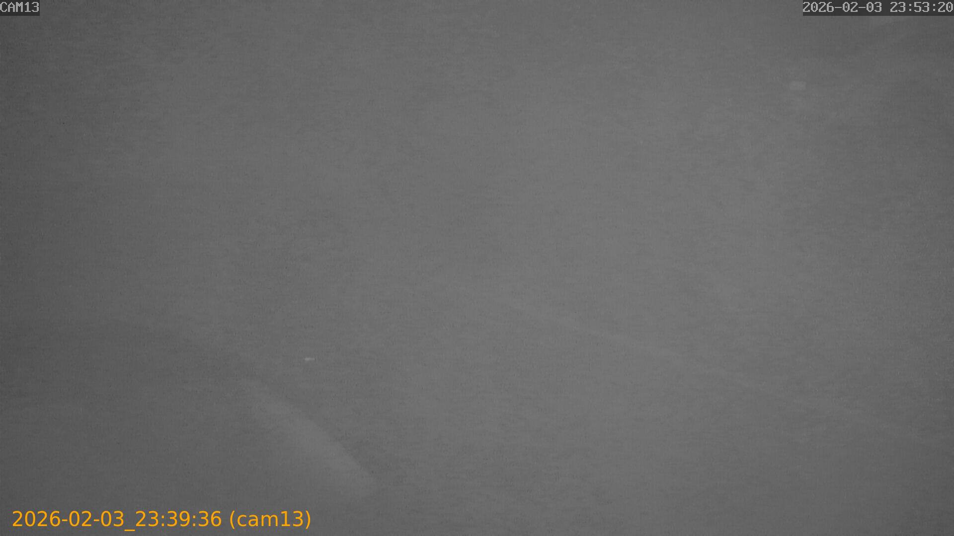 thumbnail_20260203233936