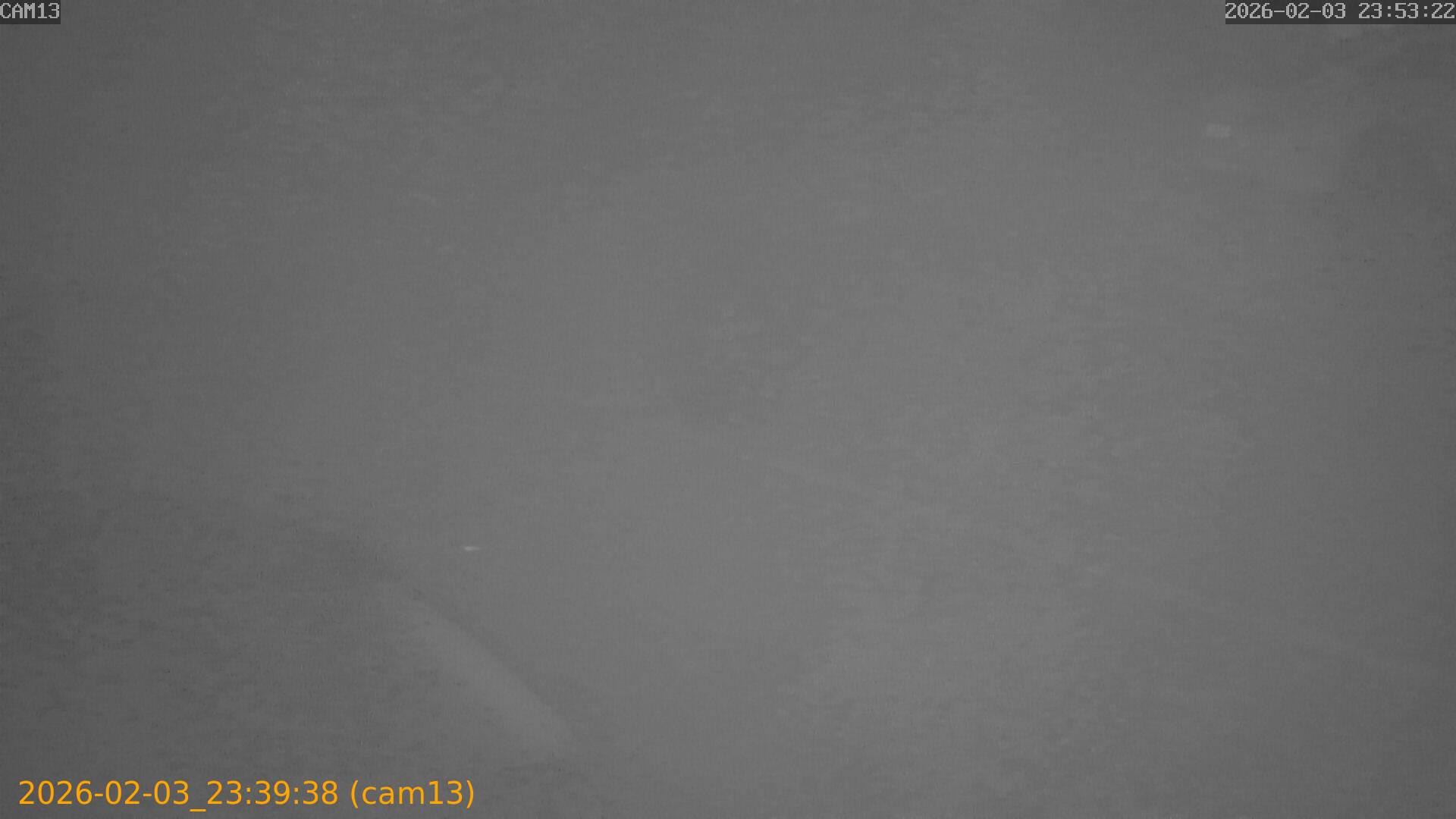 thumbnail_20260203233938