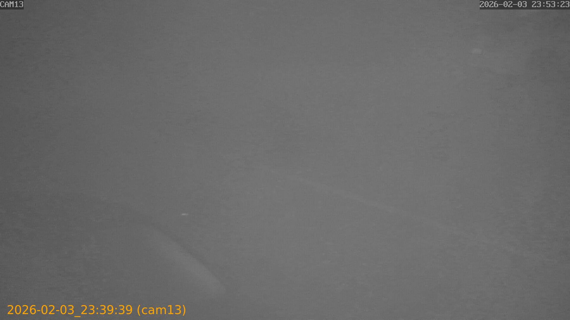 thumbnail_20260203233939