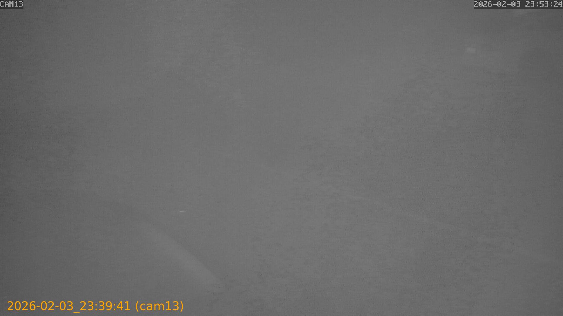 thumbnail_20260203233941