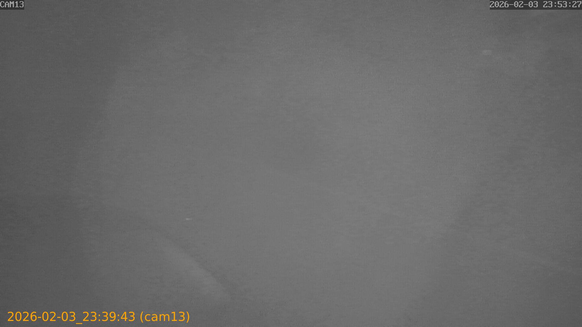 thumbnail_20260203233943