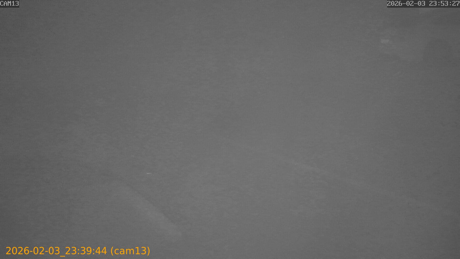 thumbnail_20260203233944