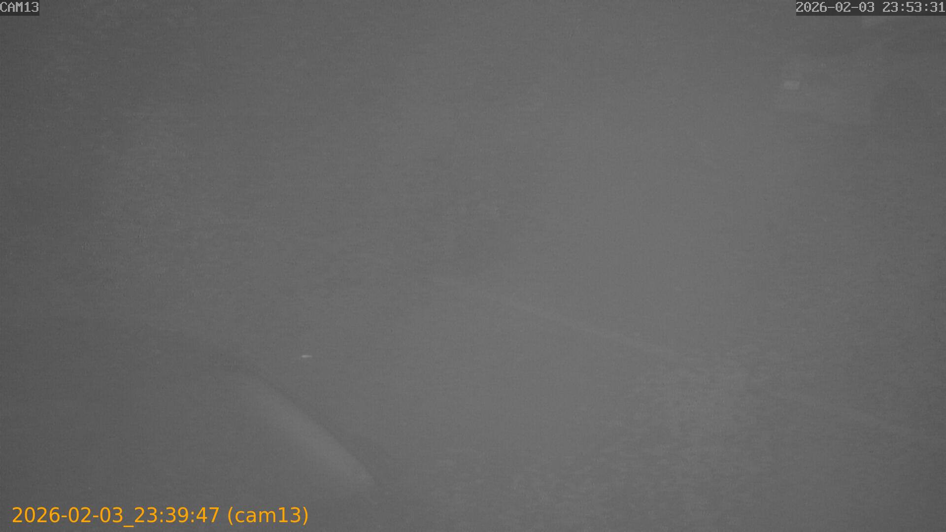 thumbnail_20260203233947