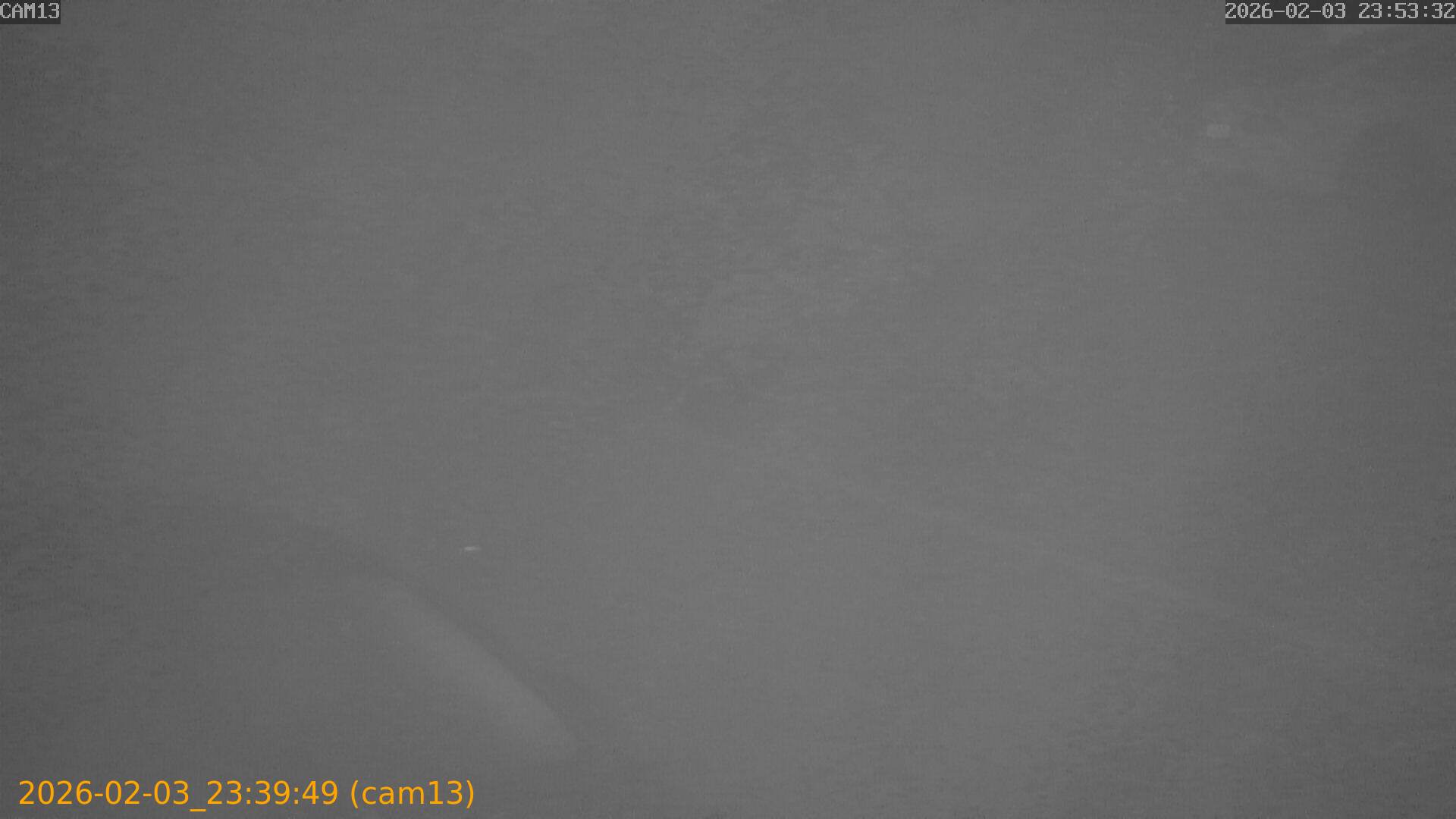 thumbnail_20260203233949