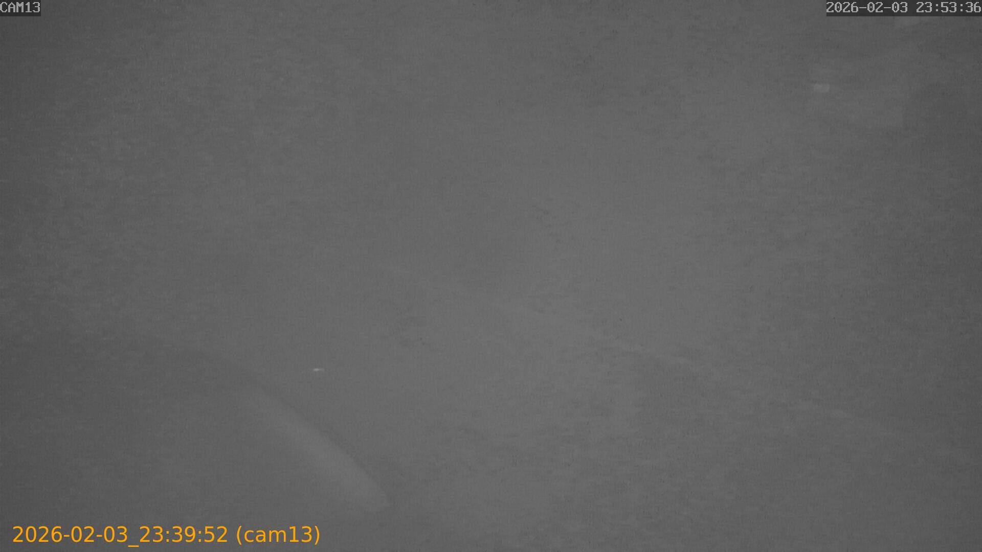 thumbnail_20260203233952