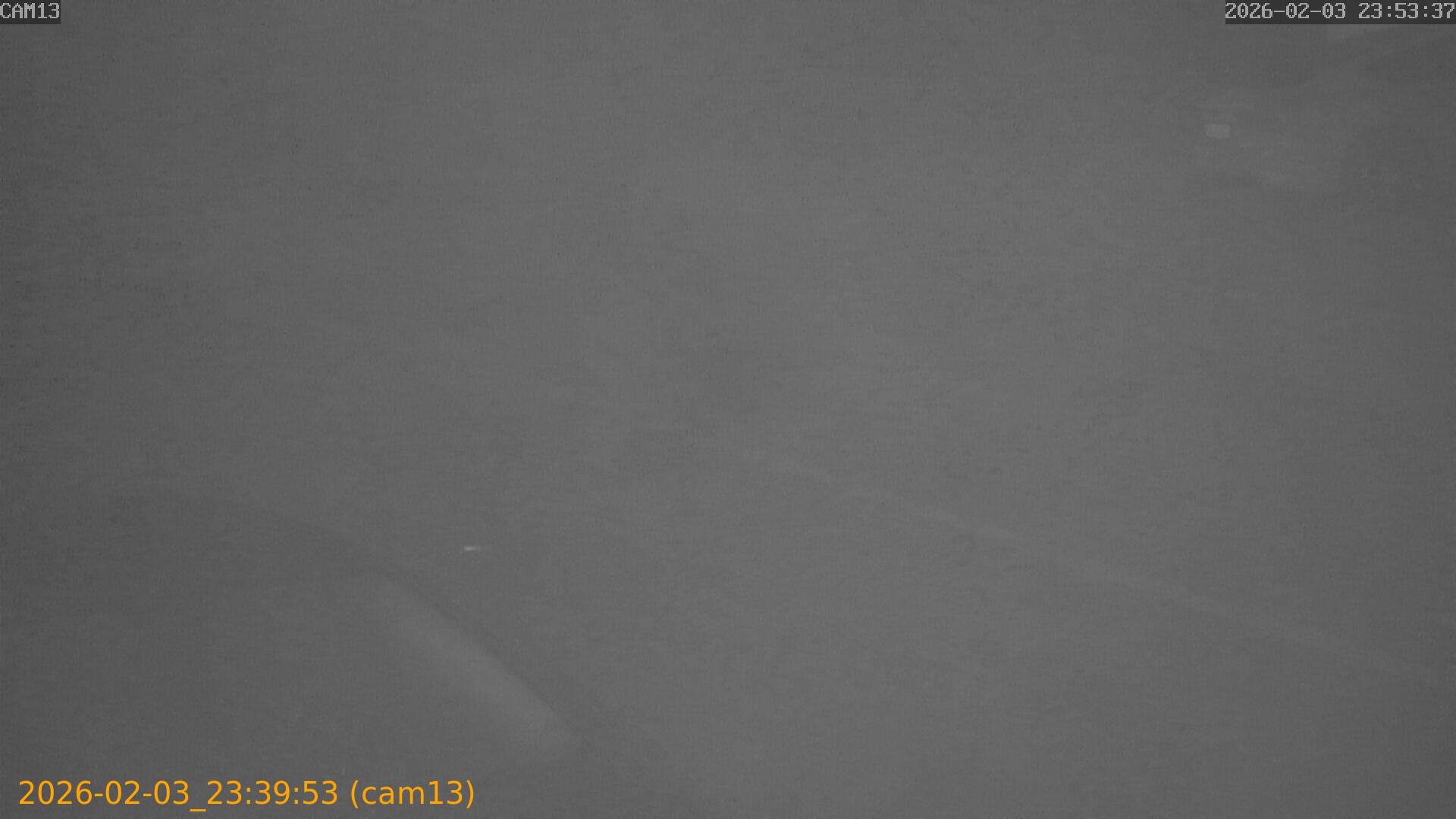 thumbnail_20260203233953