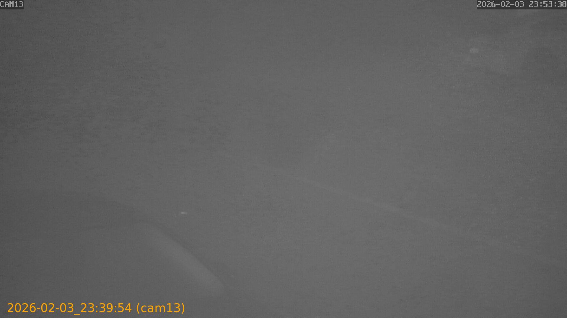 thumbnail_20260203233954