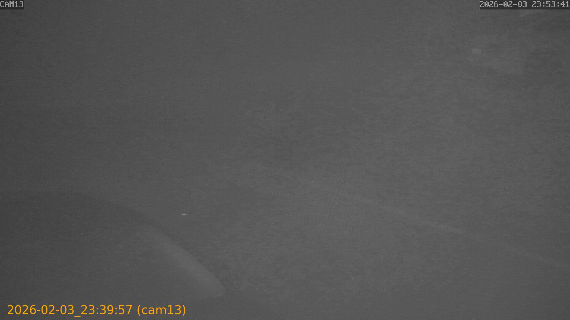 thumbnail_20260203233957