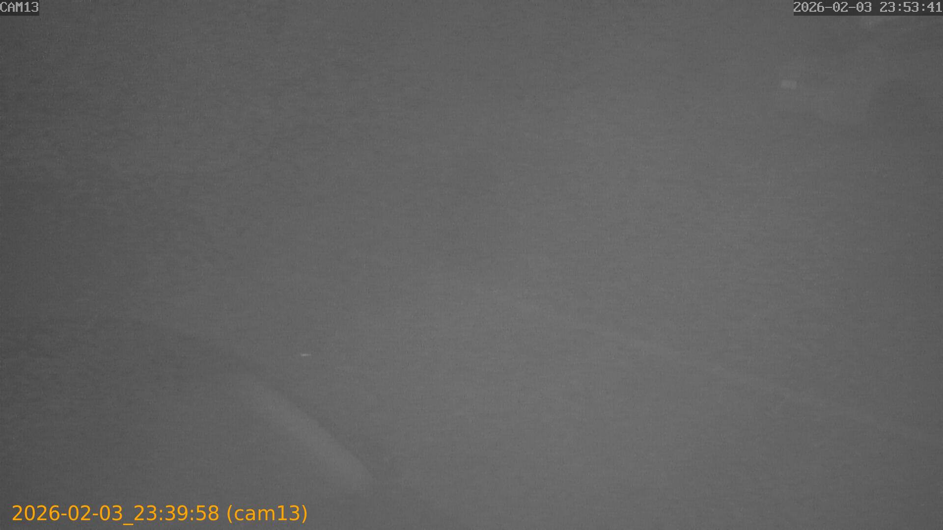 thumbnail_20260203233958