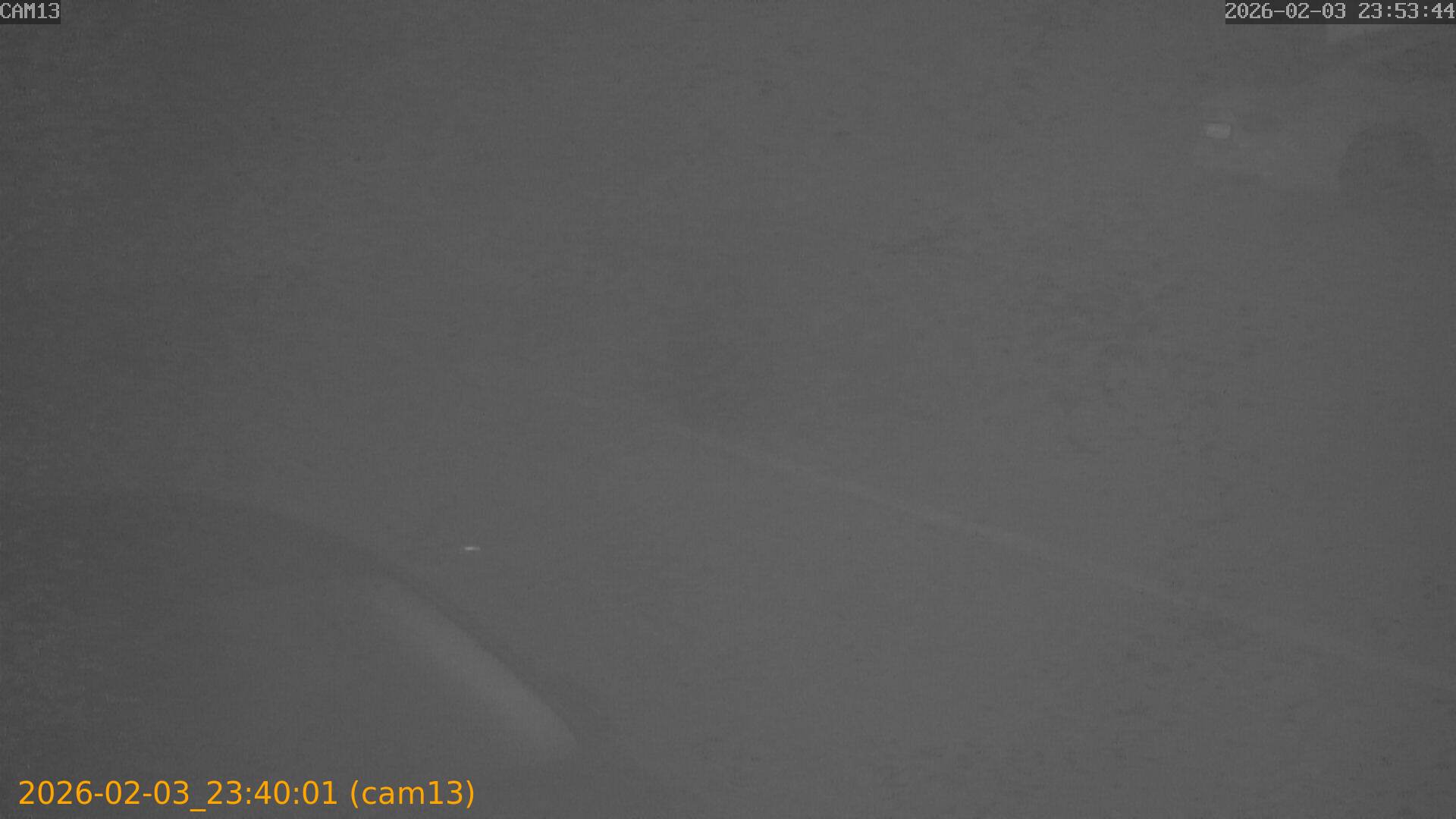 thumbnail_20260203234001