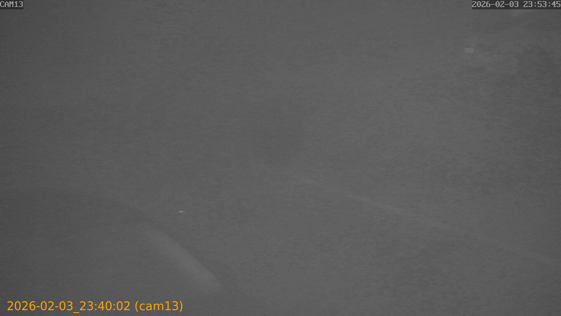 thumbnail_20260203234002