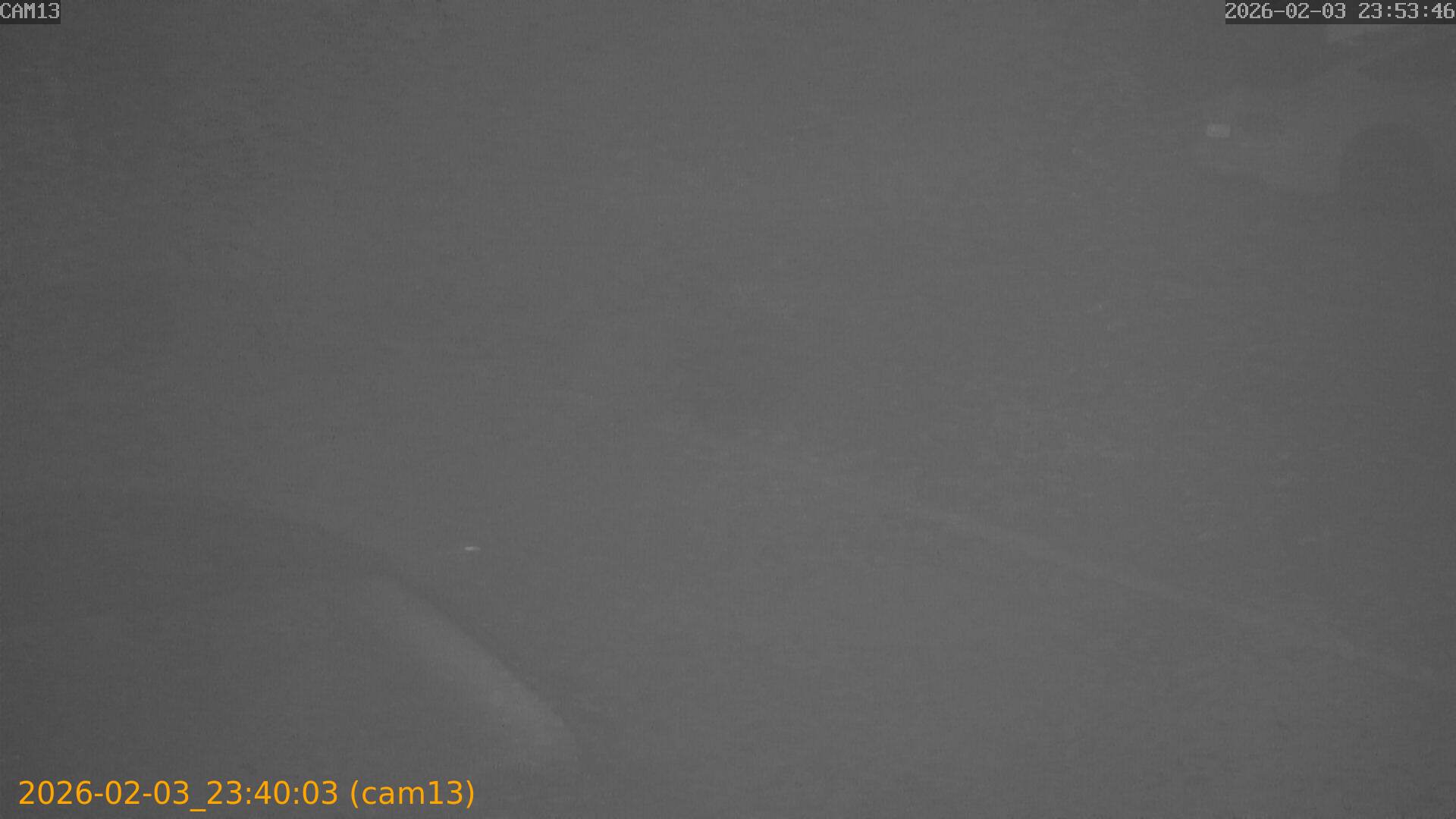 thumbnail_20260203234003