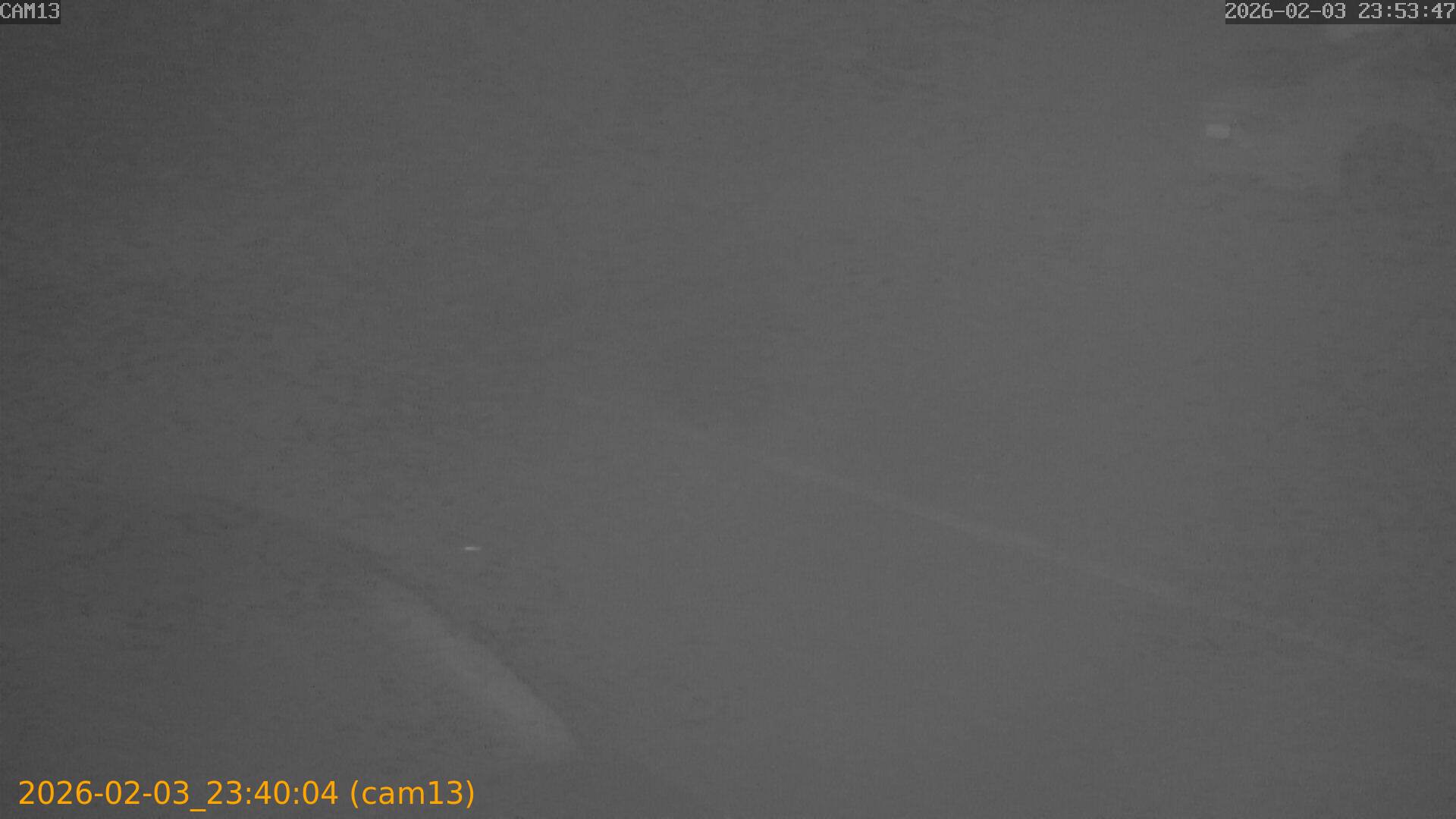 thumbnail_20260203234004