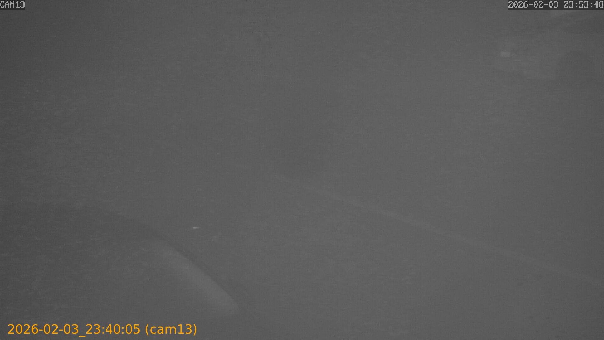 thumbnail_20260203234005